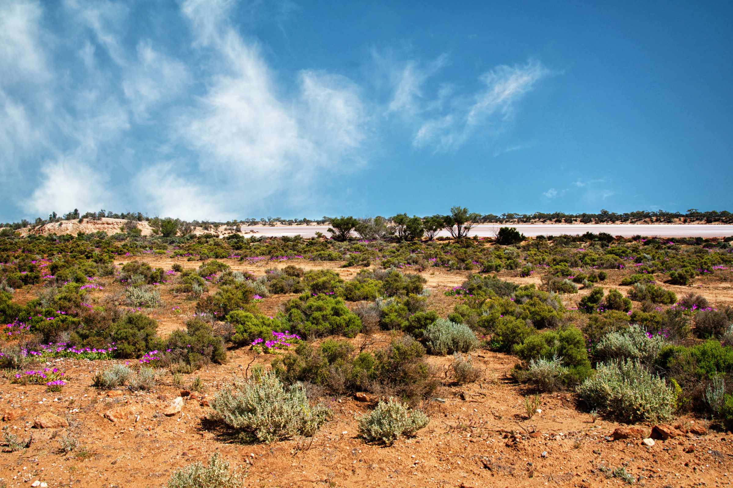kalgoorlie, western australia (4).webp